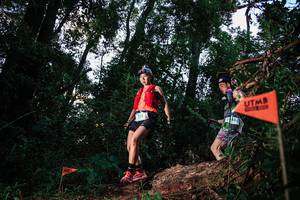 BIB: 519
                            <button type="button" onclick="openModal(22606967)" class="btn btn-primary btn-sm float-right btn-popup" data-toggle="modal" data-target=".modal-high-quality">
                        <i class="fas fa-shopping-cart"></i> Add to Cart
                    </button>
                                            <button type="button" onclick="isThisMe(22606967, true)" class="btn btn-success btn-sm float-right btn-popup btn-isme hidden" data-toggle="tooltip" data-placement="bottom" title="นี่คือรูปของคุณใช่ไหม คลิกที่นี่เพื่อเอาเข้าอัลบั้ม">
                        <i class="fas fa-plus"></i> Add to album
                    </button>
                    <button type="button" onclick="isThisMe(22606967, false)" class="btn btn-warning btn-sm float-right btn-popup btn-isnotme hidden">
                        <i class="fas fa-ban"></i> Remove from album
                    </button>